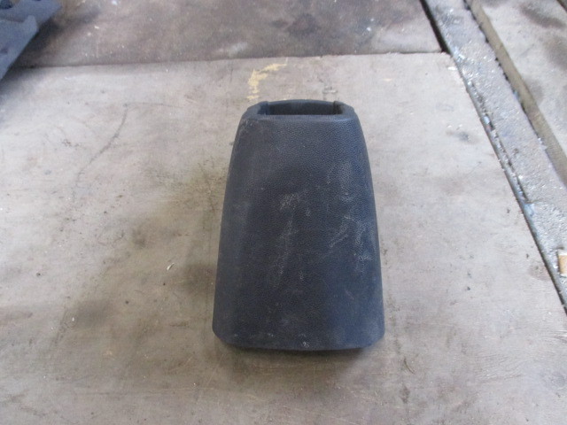 Подстаканник Opel Corsa D  2010-2014 на Opel Corsa D 