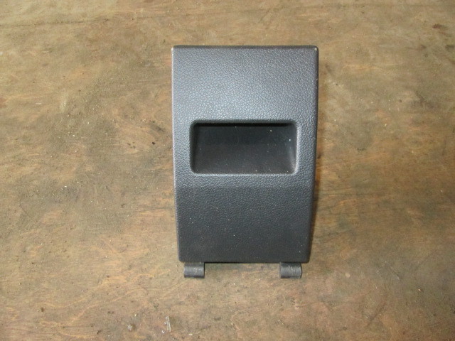 Бардачок Ford Fiesta V 2001-2009 на Ford Fiesta V