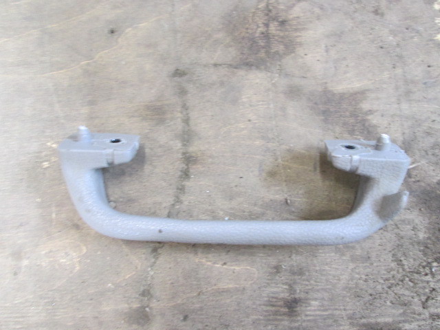 Ручка внутренняя потолочная Daewoo Nexia  2008-2015 на Daewoo Nexia 