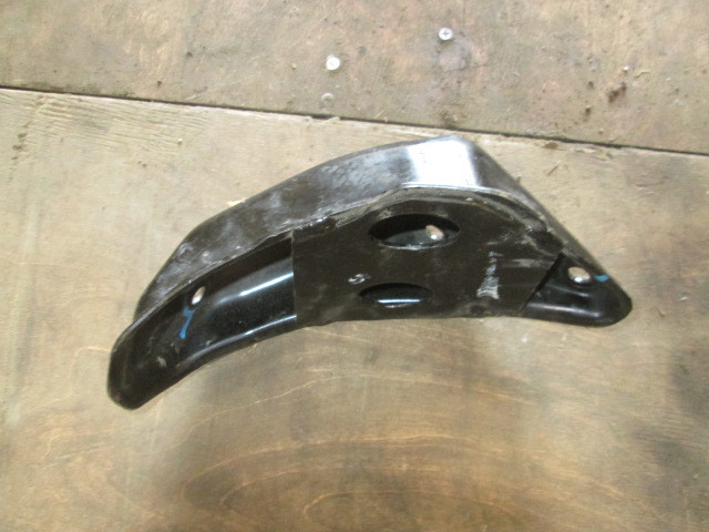 Крепление Daewoo Nexia  2008-2015 на Daewoo Nexia 