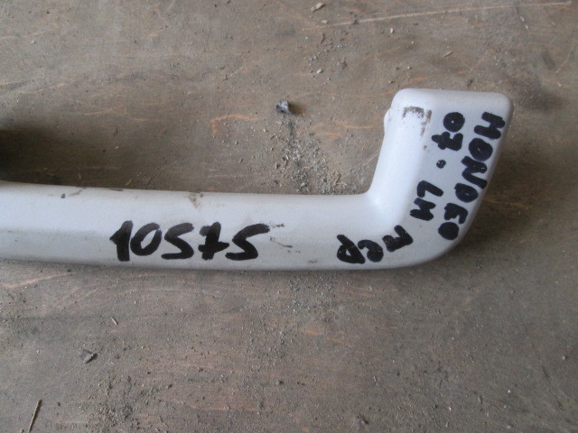 Ручка внутренняя потолочная Ford Mondeo 4 2007-2010 на Ford Mondeo 4