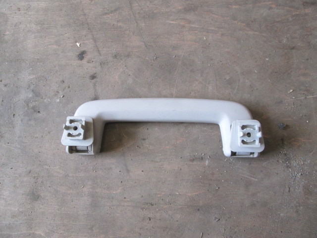 Ручка внутренняя потолочная Ford Mondeo 4 2007-2010 на Ford Mondeo 4