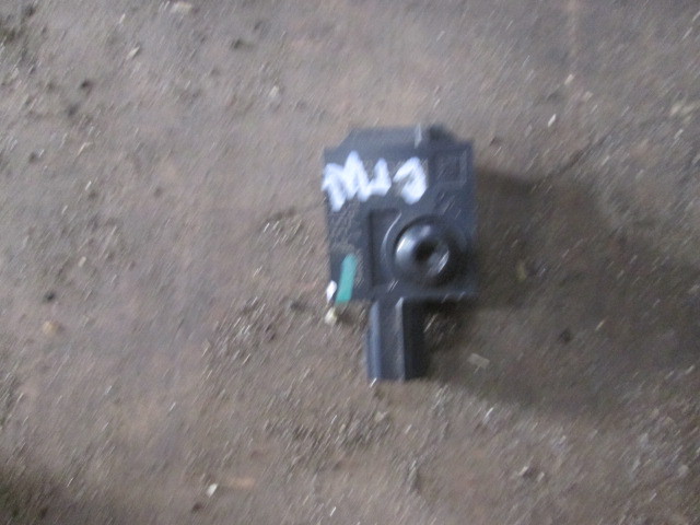 Датчик AIR BAG Chevrolet Cruze 2009-2013 на Chevrolet Cruze