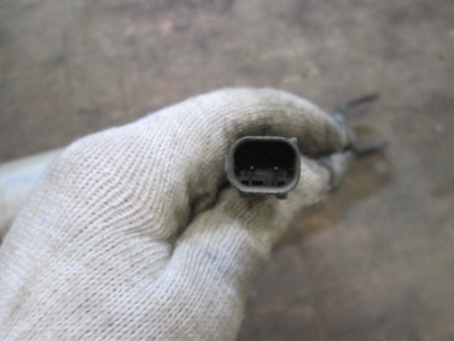 Стойка амортизатора передний Mercedes-Benz E-Class W211,S211 2002-2006 на Mercedes-Benz E-Class W211,S211