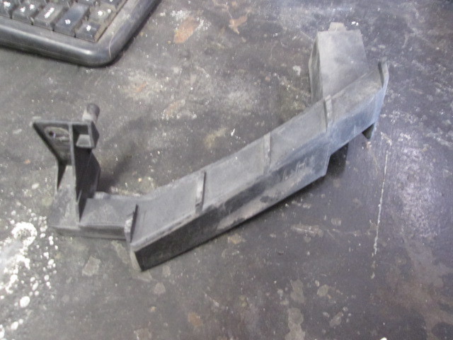 Кронштейн крепления фары Mazda 6 (GH) 2007-2010 на Mazda 6 (GH)