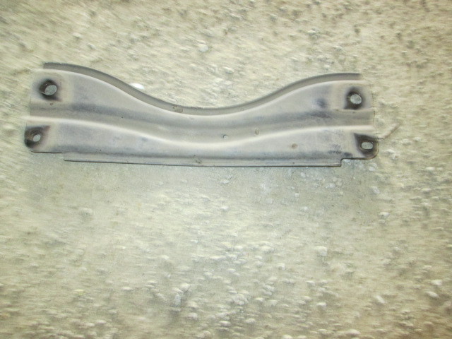 Кронштейн глушителя Mazda 6 (GH) 2007-2010 на Mazda 6 (GH)