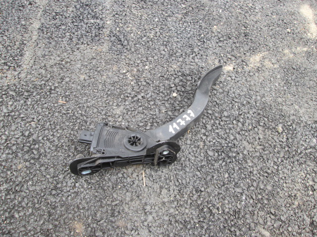 Педаль газа Mazda 6 (GH) 2007-2010 на Mazda 6 (GH)