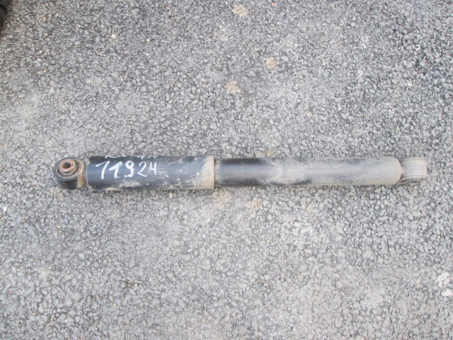 Амортизатор задний Mazda 6 (GH) 2007-2010 на Mazda 6 (GH)