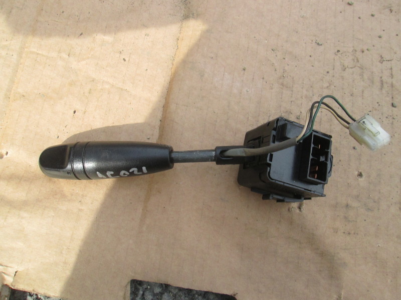 Переключатель подрулевой Chevrolet Aveo T250 2006-2012 на Chevrolet Aveo T250