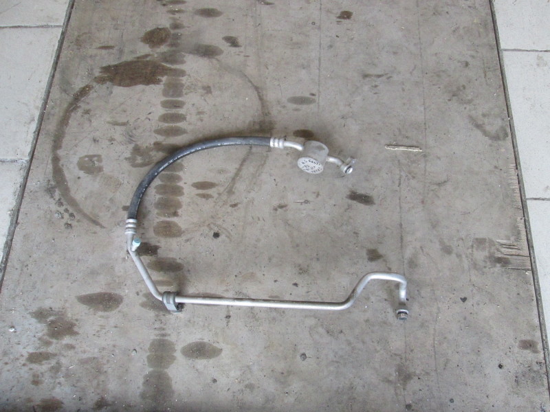 Трубка кондиционера Suzuki Grand Vitara  2005-2008 на Suzuki Grand Vitara 