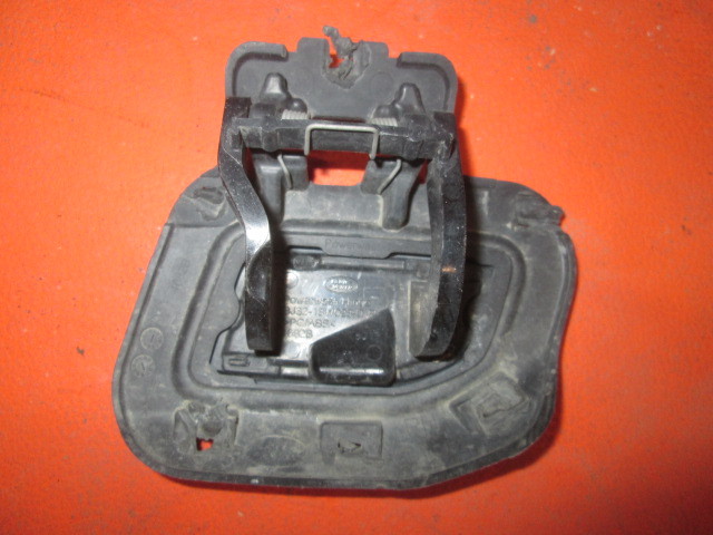 Крышка форсунки омывателя Land Rover Range Rover Evoque  2011-2015 на Land Rover Range Rover Evoque 