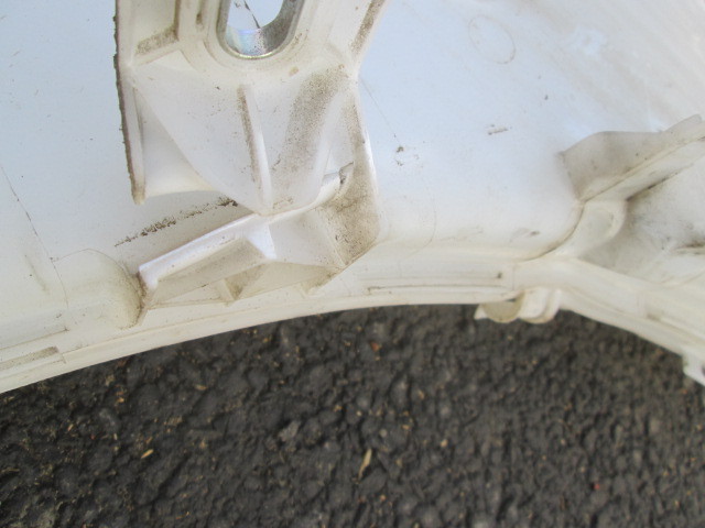Бачок омывателя BMW X1 (E84) 2009-2012 на BMW X1 (E84)