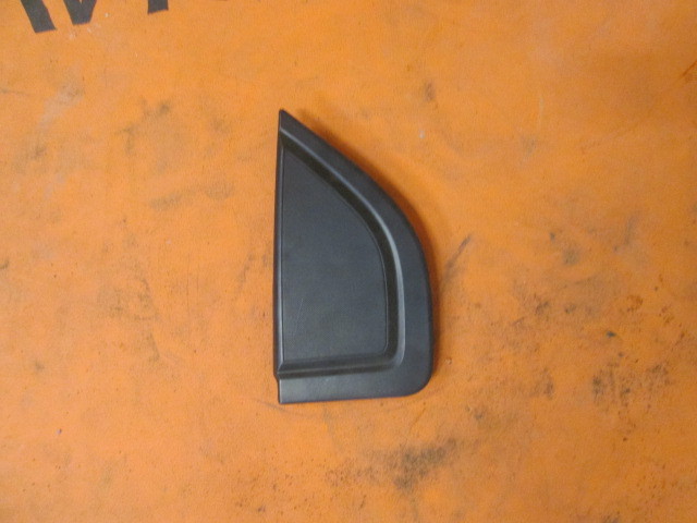 Накладка двери задней Chevrolet Aveo T250 2006-2012 96649124 на Chevrolet Aveo T250
