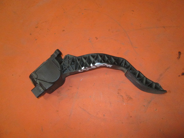 Педаль газа Citroen C4 I 2004-2014 на Citroen C4 I