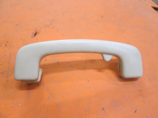 Ручка внутренняя потолочная Citroen C4 I 2004-2014 на Citroen C4 I
