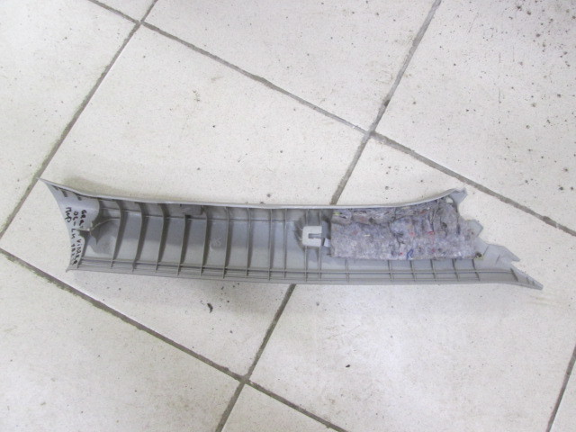 Обшивка стойки Suzuki Grand Vitara  2005-2008 на Suzuki Grand Vitara 