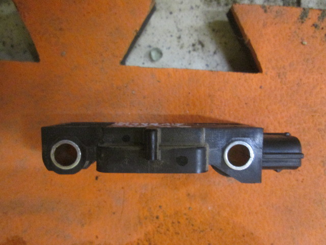 Датчик AIR BAG Suzuki Grand Vitara  2005-2008 на Suzuki Grand Vitara 
