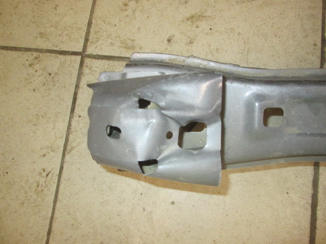 Усилитель переднего бампера Honda CR-V III 2006-2009 на Honda CR-V III