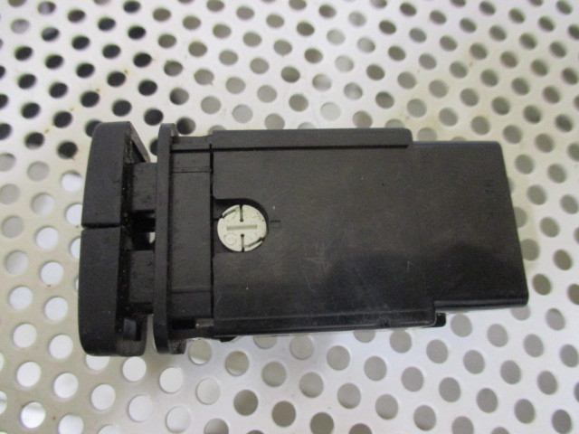 Кнопка power AT Lexus LX  1998-2002 на Lexus LX 