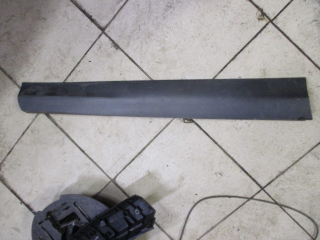 Накладка двери передней левой Honda CR-V  2012-2015    54001A010 на Honda CR-V 