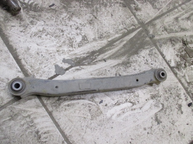 Рычаг задний поперечный Kia Ceed (ED) 2006-2012 на Kia Ceed (ED)