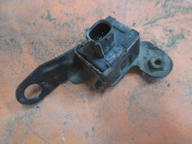 Датчик AIR BAG Lexus LX  1998-2002 на Lexus LX 