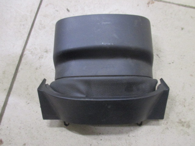 Кожух рулевой колонки верхний Ford Focus 2 2005-2008 на Ford Focus 2